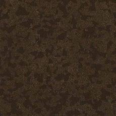 Линолеум Taralay Premium Osmoz 8073 Cocoa фото 1 | FLOORDEALER